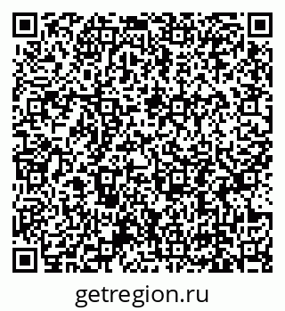 79639197098