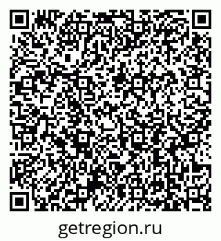 79639197099