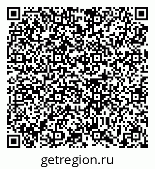 79639197100