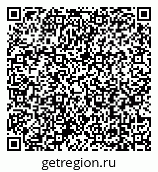 79639197102