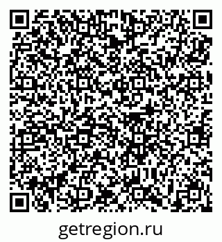 79639197104