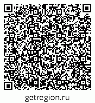 79639197105