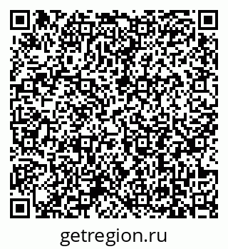 79639197106