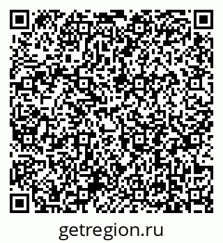79639197107