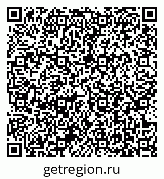 79639197108