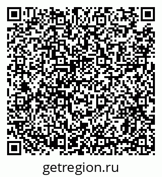 79639197109