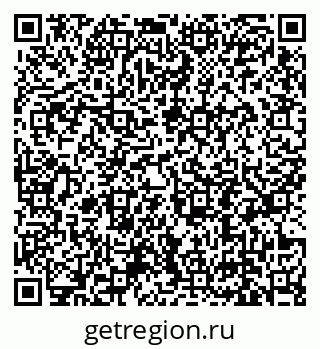 79639197110