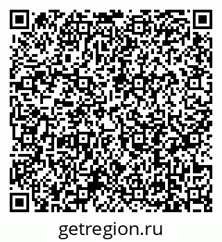 79639197111