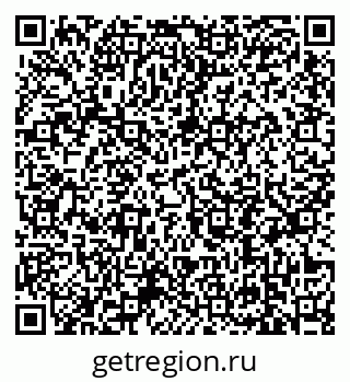 79639197112