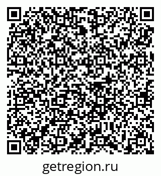 79639197114