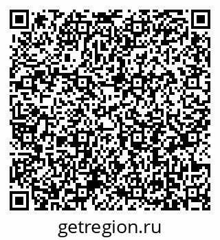 79639197115