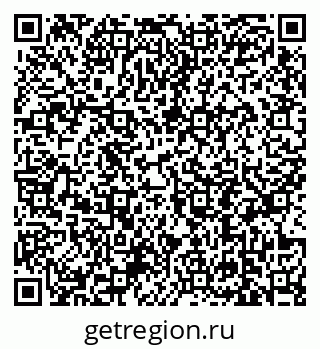 79639197116