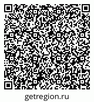 79639197117