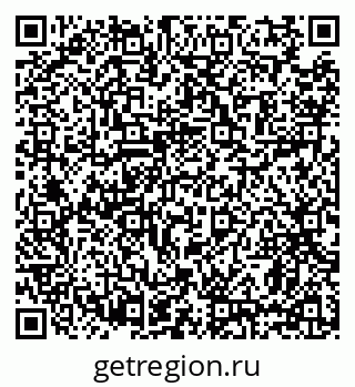 79639197118