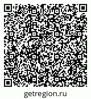 79639197119