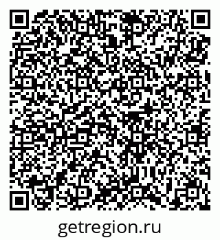 79639197120