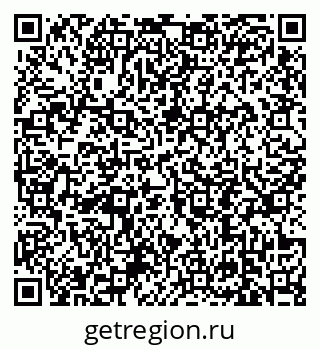 79639197121