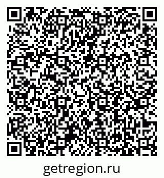 79639197123