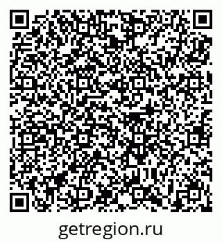 79639197124