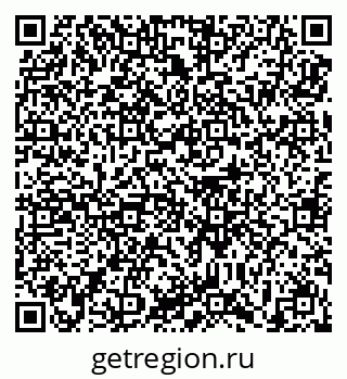 79639197125