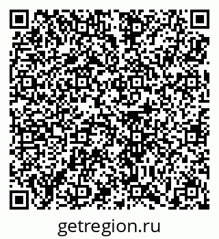 79639197127