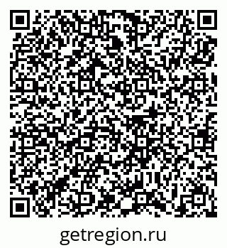 79639197128