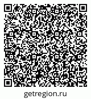 79639197129