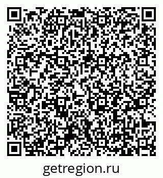 79639197130