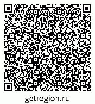 79639197131
