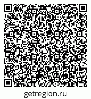 79639197132