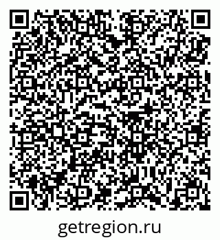 79639197136