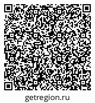 79639197137