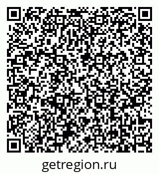 79639197139
