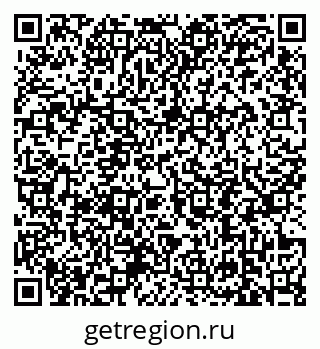 79639197140