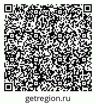79639197141