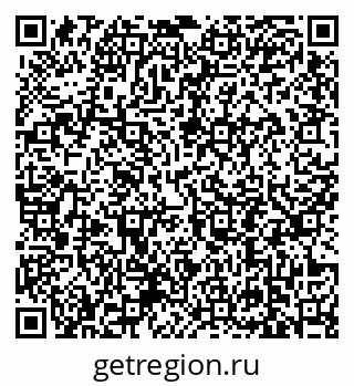 79639197142