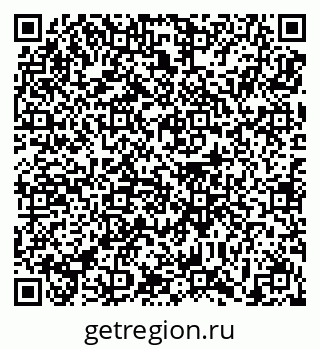 79639197143