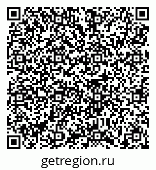 79639197144