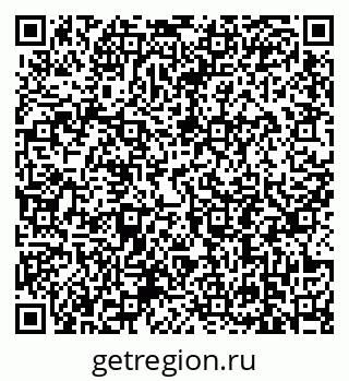 79639197145