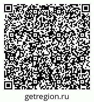 79639197146