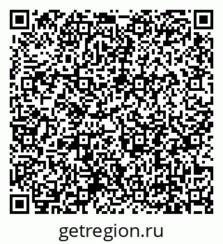 79639197147