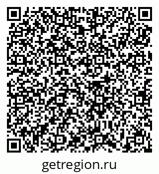79639197149