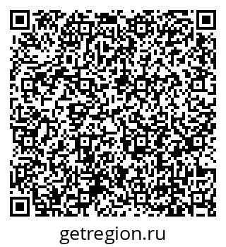 79639197150