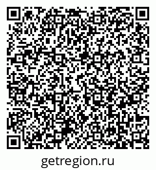 79639197151