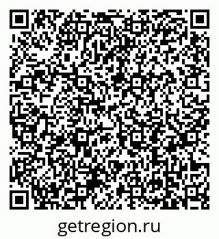 79639197152