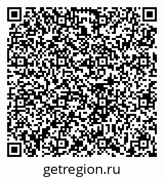 79639197154