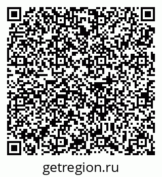79639197156