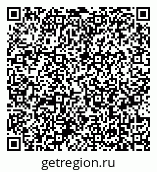 79639197158