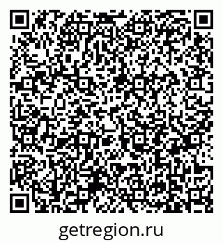 79639197159