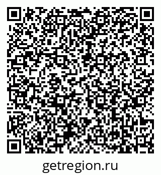 79639197160